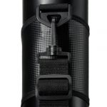 Чехол для удилищ Daiwa Light Rod Case 155P(C)BK