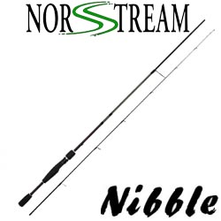Norstream Nibble