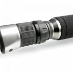Удилище спиннинговое Shimano STC Monster 315 (28-110гр. 315см.) STCMO315