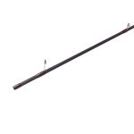 Спиннинг Nautilus Varvar-X Long Cast & Jig VSX-862MH 259см 10.5-35гр*