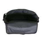 Сумка Flagman Grantham Carryall 75x37x52см (GRCBL)