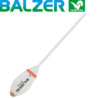 Balzer New Sbiro Sinking