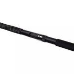 Удилище Mikado Intro Catfish 300 (до 500гр) 2-х сост., 449гр., тр.дл. 154см. (WAA879-300)