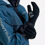 Перчатки Finntrail Neoguard Black 2740 размер XL