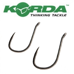 Korda