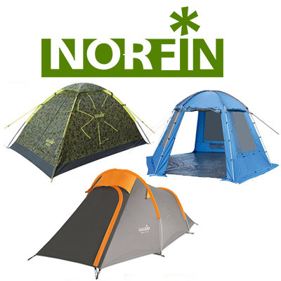Norfin