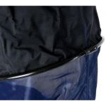 Садок с круглой сумкой Elegance Feeder Pro 50-45см 3,0м