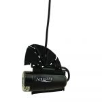 Подводная камера Aqua-Vu HD10i PRO