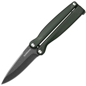 Нож складной Shimano UB-211W KH
