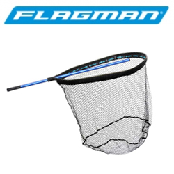 Flagman Monster Fish (FMF90-80)