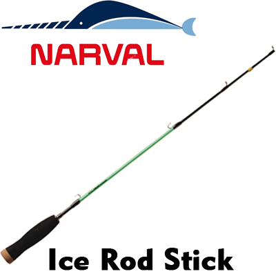 Narval Frost Ice Rod Stick