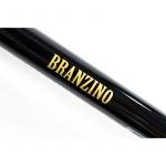 Спиннинг Daiwa Morethan Branzino EX AGS 94MMH