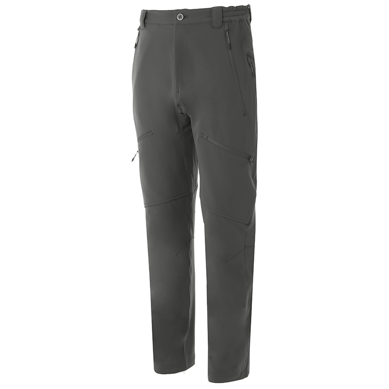 Брюки FHM "Trek" Хаки 2XL