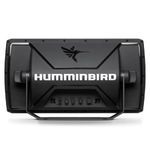 Эхолот Humminbird Helix 10X SI GPS