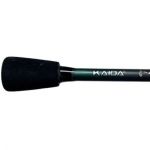 Спиннинг Kaida Honey тест 1-7 гр. (816-228)