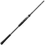 Удилище Rapala Distant shore - 9' MH 14-42g - spinning - 2pc
