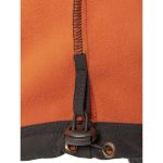 Куртка Norfin Softshell 03 р.L
