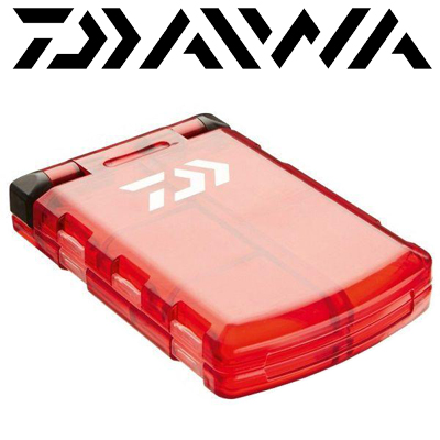Daiwa Multi Case 97MJ