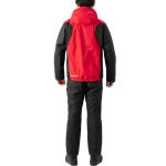 Костюм Shimano Nexus Gore-Tex RT-133W BK XL