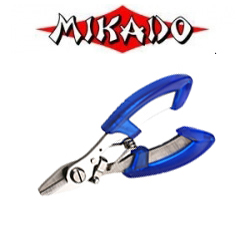 Mikado Deluxe AMC-11800