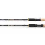 Удилище Shimano BeastMaster DX Feeder 14' BMDXLC150LFDR