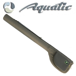 Aquatic Ч-63