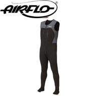Airflo Thermo Skin Bib&Brace