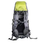 Рюкзак Norfin Alpika 40 NF