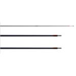 Спиннинг Nautilus Varvar-X Micro Baits VSX-S632SUL 190см 0.8-3.5гр