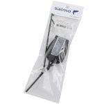 Монтаж фидерный Salmo Square 040г