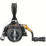 Катушка Shimano 22 Soare BB 500SPG