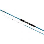 Удилище Shimano Alivio Boat Quiver 150 (ALVBTQ150)