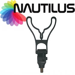 Nautilus Rod Rest S025
