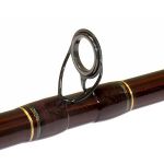 Удилище фидерное Team Daiwa Big River Specialist TDIT BRS-130