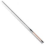 Удилище фидерное Team Daiwa SR3 Feeder TDSR3 13FQ