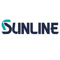 Sunline