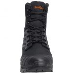 Ботинки Remington Shadow Trek 600 Black р. 42