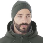 Шапка FHM "Stream" Хаки M