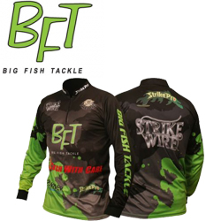 BFT