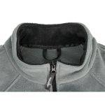 Костюм флисовый Norfin Alpine 2 BL 06 р.XXXL