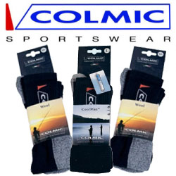 Colmic