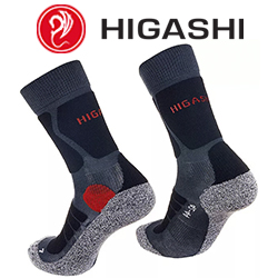 Higashi Ice Sun