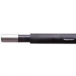 Ручка подсака Flagman Magnum Black Tele 3м (MBT3000)
