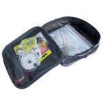 Органайзер рыболова ideaFisher FishCase ZIP