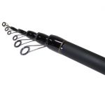 Удилище с кольцами Mifine Sporttib Series Bolo 10-30g (10321-500)