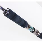 Удилище морское JSCompany Bixod N VJ4 S56MH 1,68 м Jig 300 г