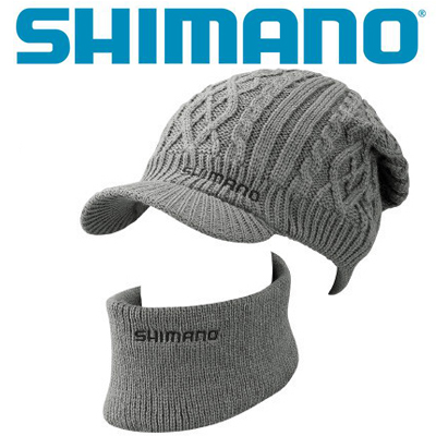 Shimano CA-075T CH
