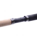 Фидерное удилище Flagman Sherman Pro Feeder Heavy 416  35-110gr