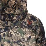 Куртка Remington Stalker р. M