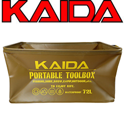 Kaida EV05